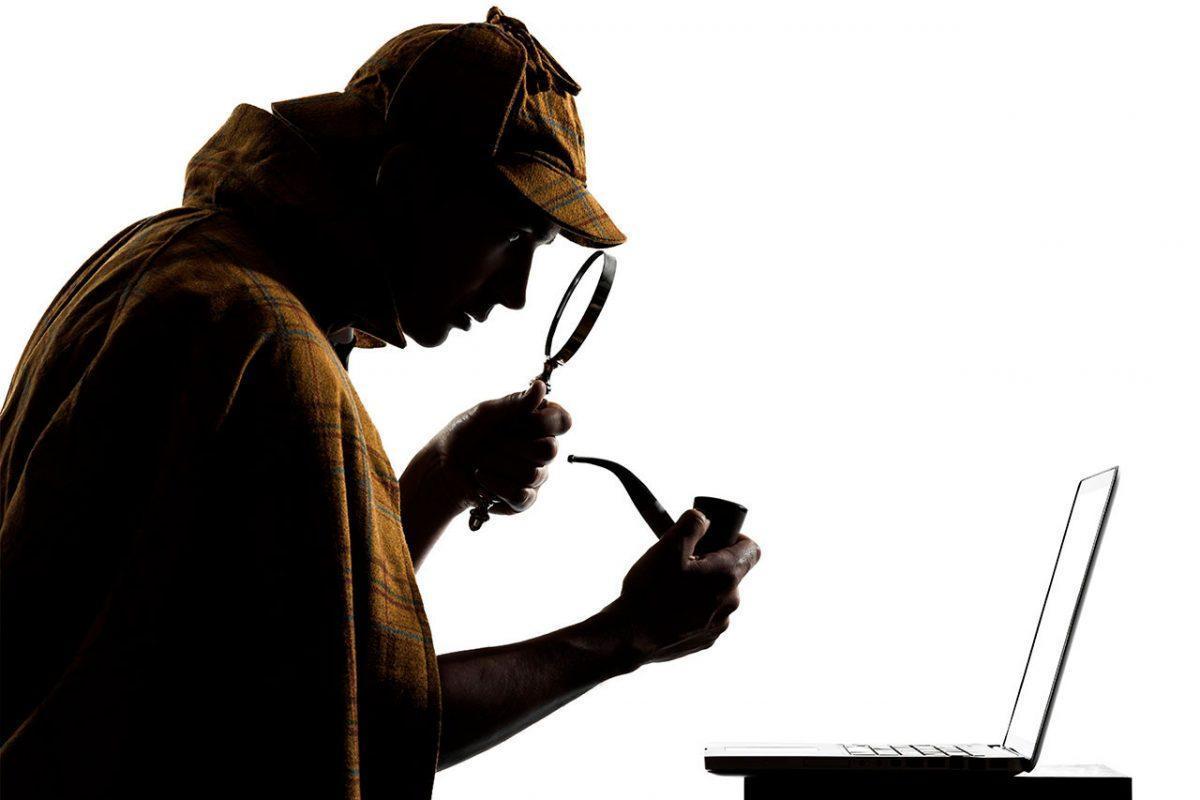 Platform monitoring and visibility - Managing the unpredictable nature of deployment environments